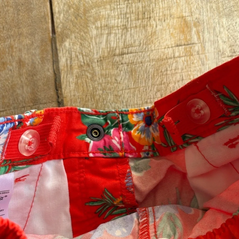 Girls Mixed Brands Summer Bundle 2t